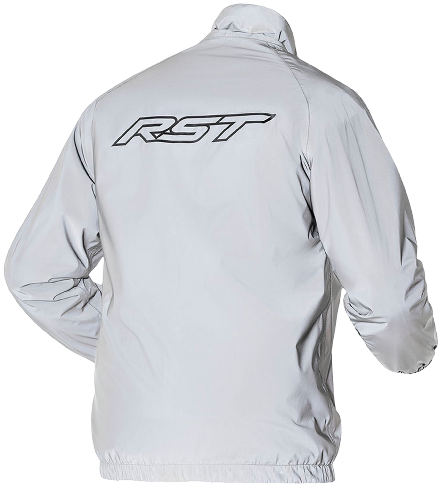 RST Nightrider wasserdichte Jacke 52 Abbildung 2