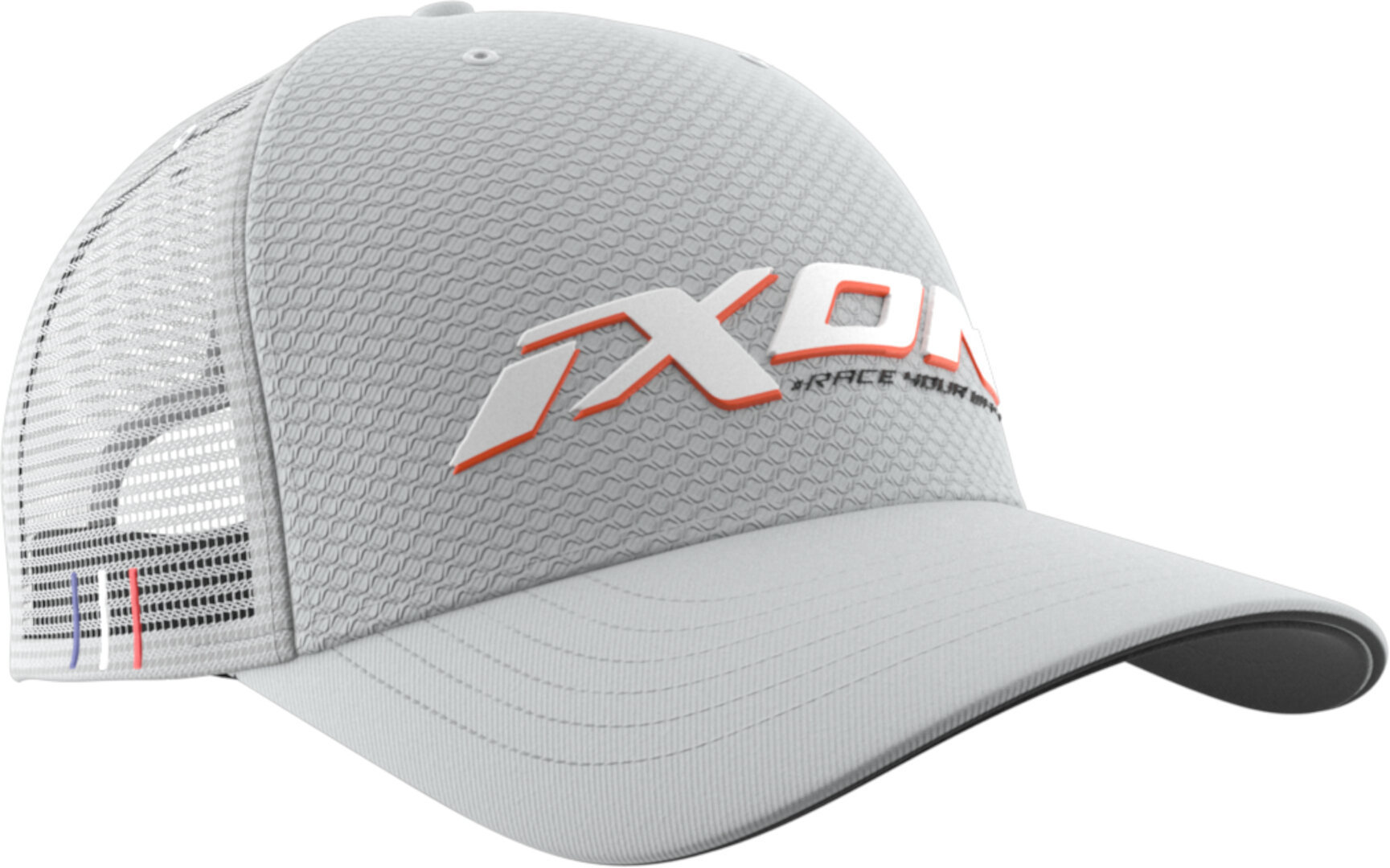 Ixon Soul Trucker Cap Figura 2
