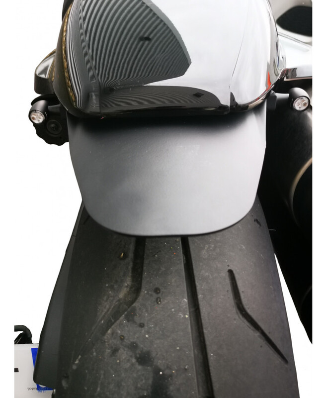 Design de acces Figura 7