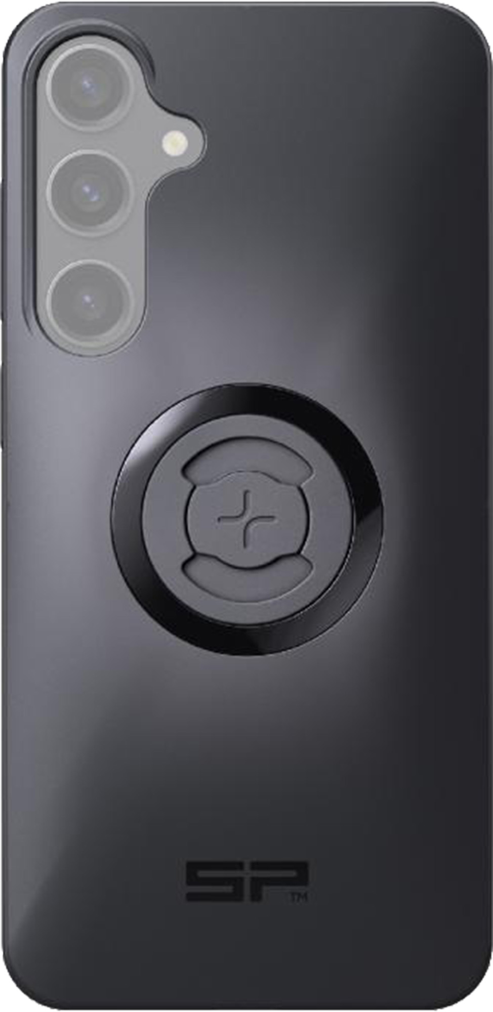 SP Connect SPC+ Samsung S25+ Telefonfodral Figur 1