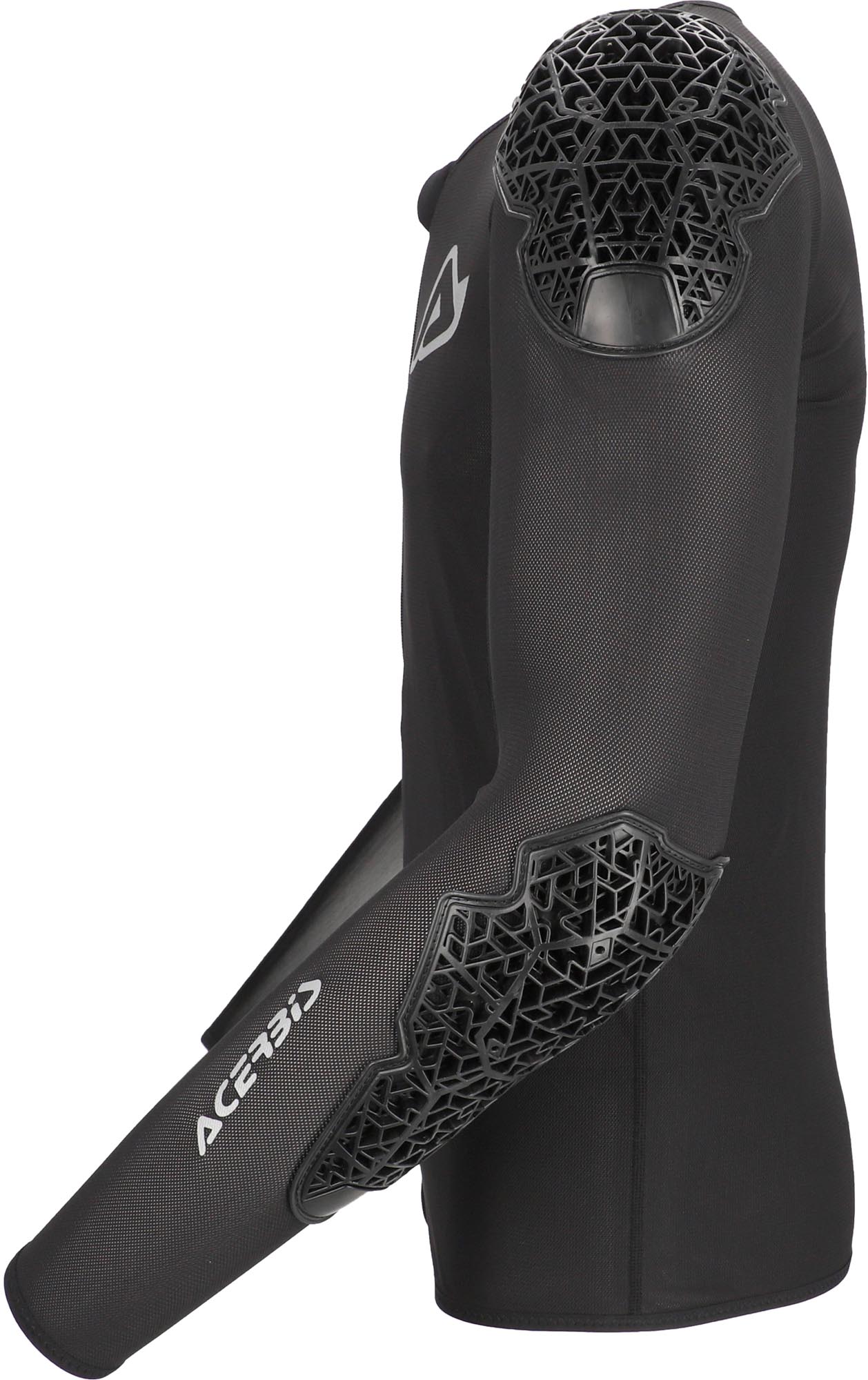 Acerbis P035 Beskytterjakke L/XL Figur 5