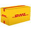 DHL Germany
