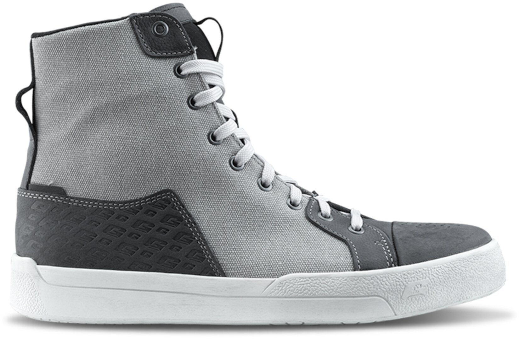 Gaerne Letur Motorrad Schuhe 39 Abbildung 3
