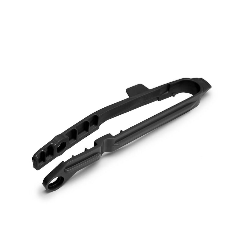 POLISPORT Svingarm skridsko - Beta RR 2T/4T Figur 2