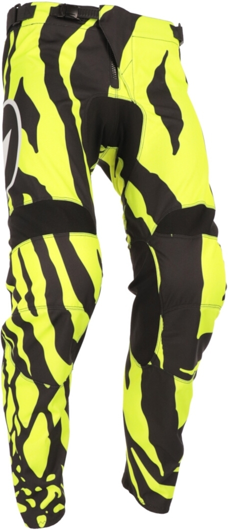 Acerbis MX Linear Lombok Motorcross Broek 32 Figuur 1