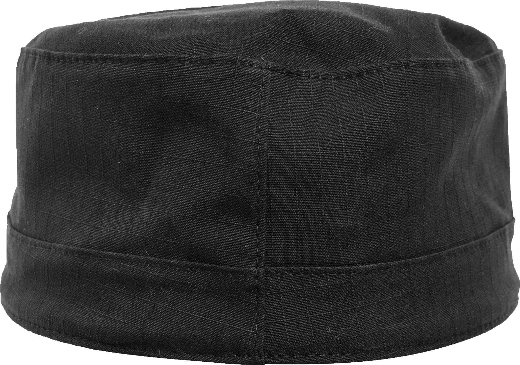 Brandit Top Gun Ripstop Cap Figuur 4