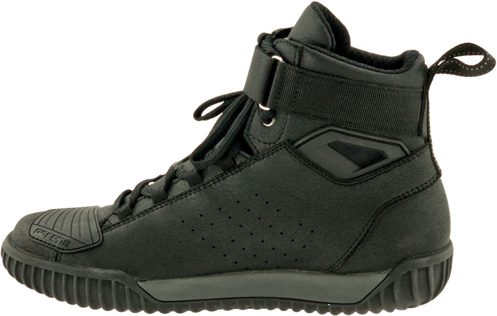 Gaerne Rocket Chaussures de moto 42 Figure 5
