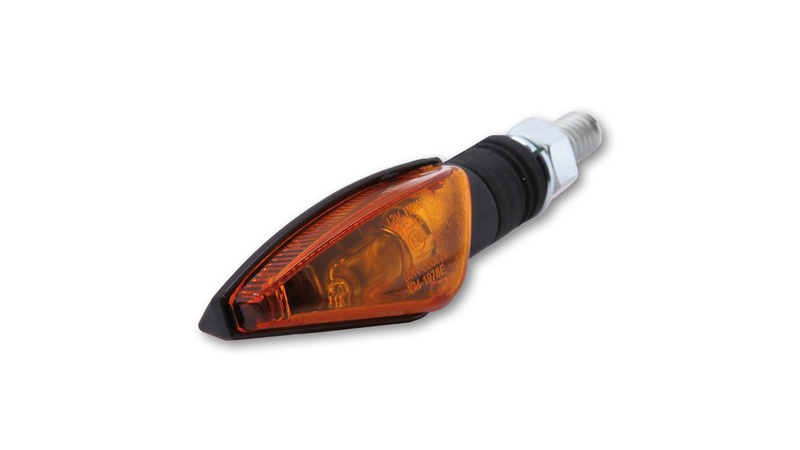 HIGHSIDER Clignotant smart TOLEDO Figure 4