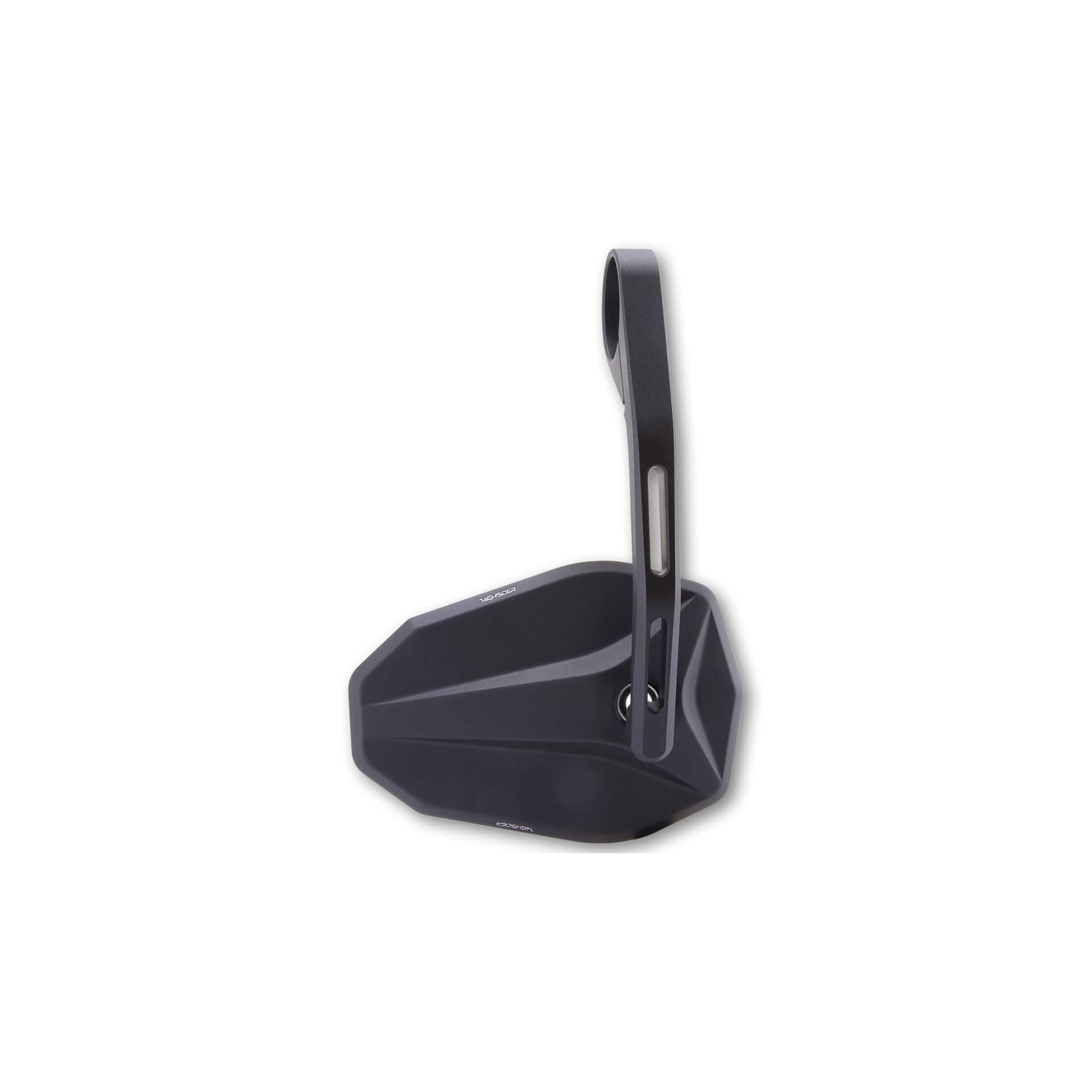HIGHSIDER VICTORY-BLAST Lenkerendenspiegel, lang Figura 2