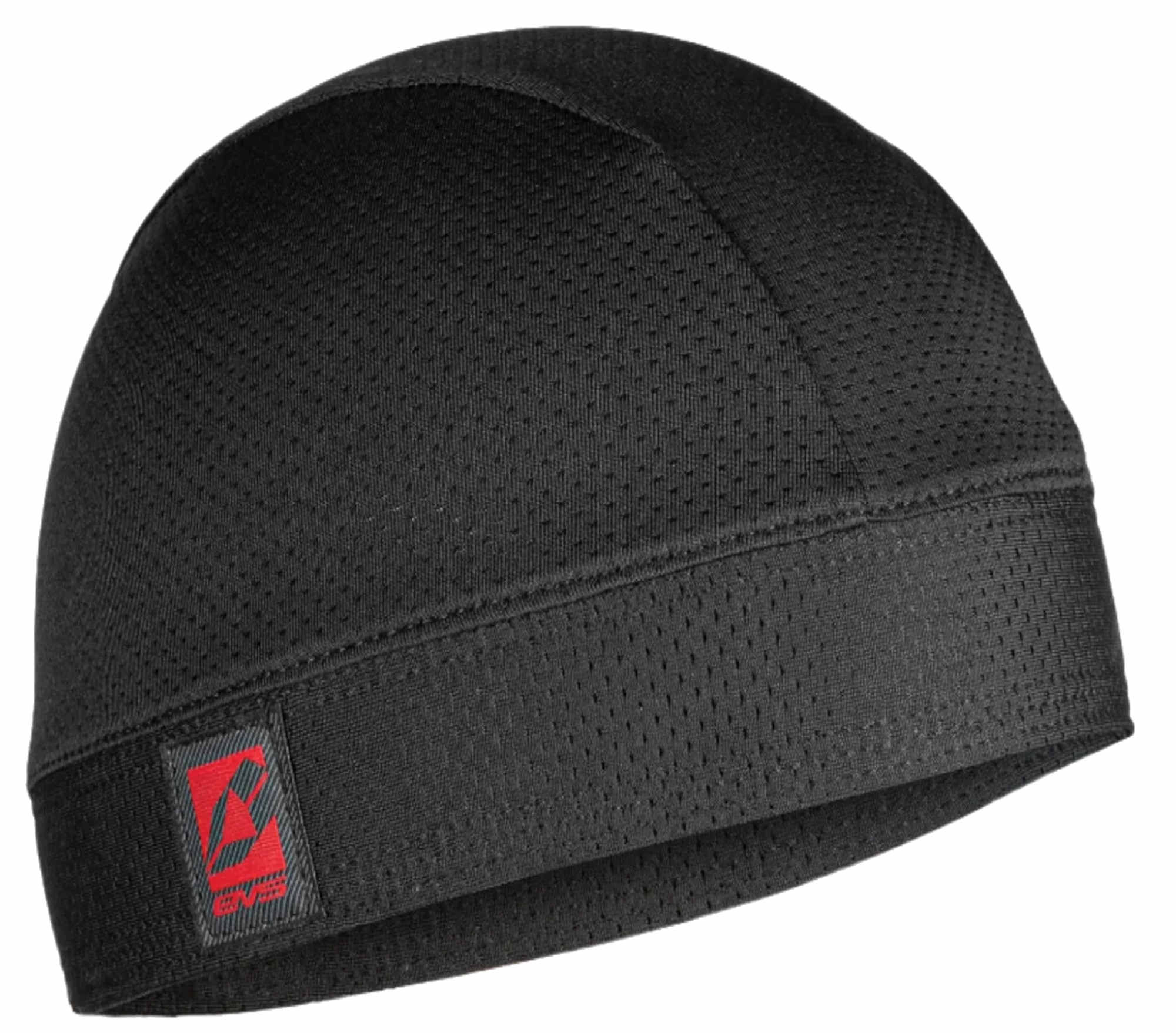 EVS Beanie Pălărie Funcțională Articolul principal Figura 1