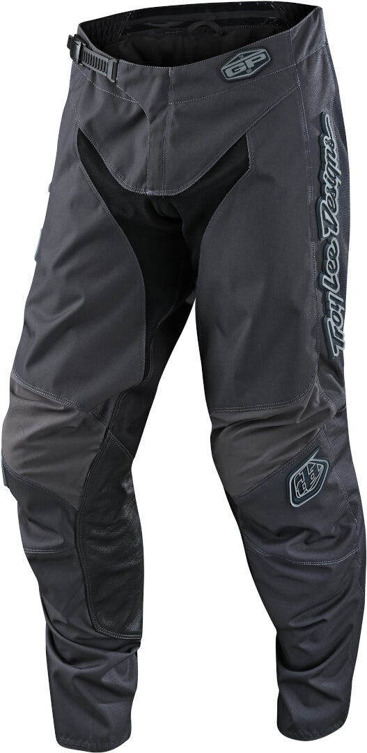 Troy Lee Designs GP Mono Motocross Pants-image-311442509