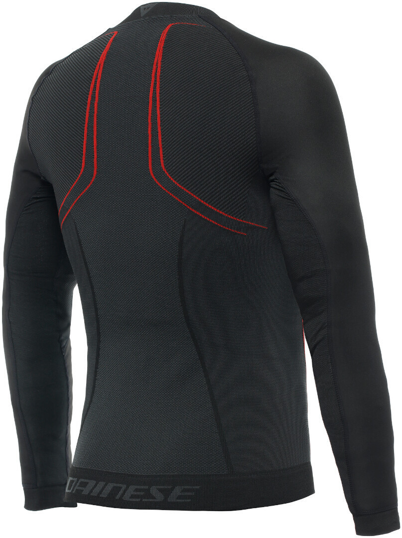 Dainese No-Wind Thermo LS Giacca funzionale M Figura 2