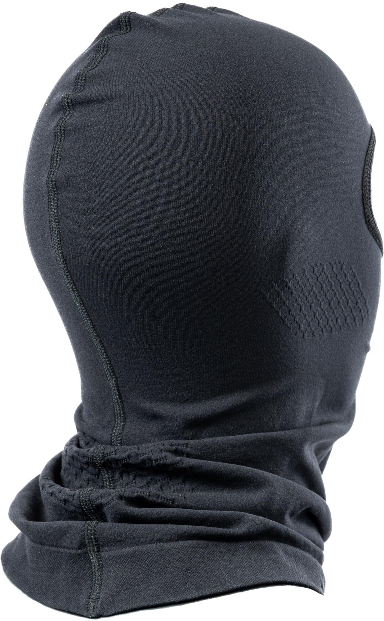 Rebelhorn Freeze 2 Cagulă de motocicletă M Figura 2