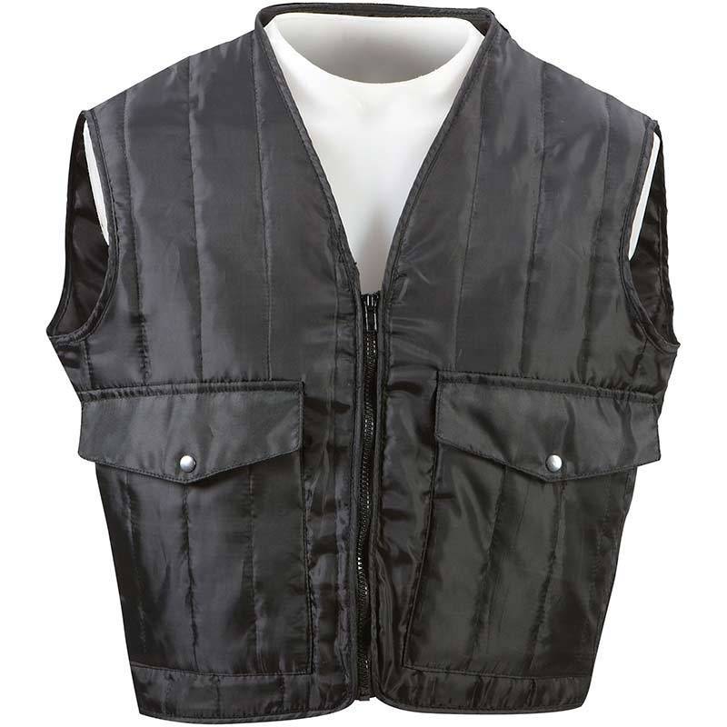 Bores Trophy Pro I Wax Jacket Coffee S Figure 6