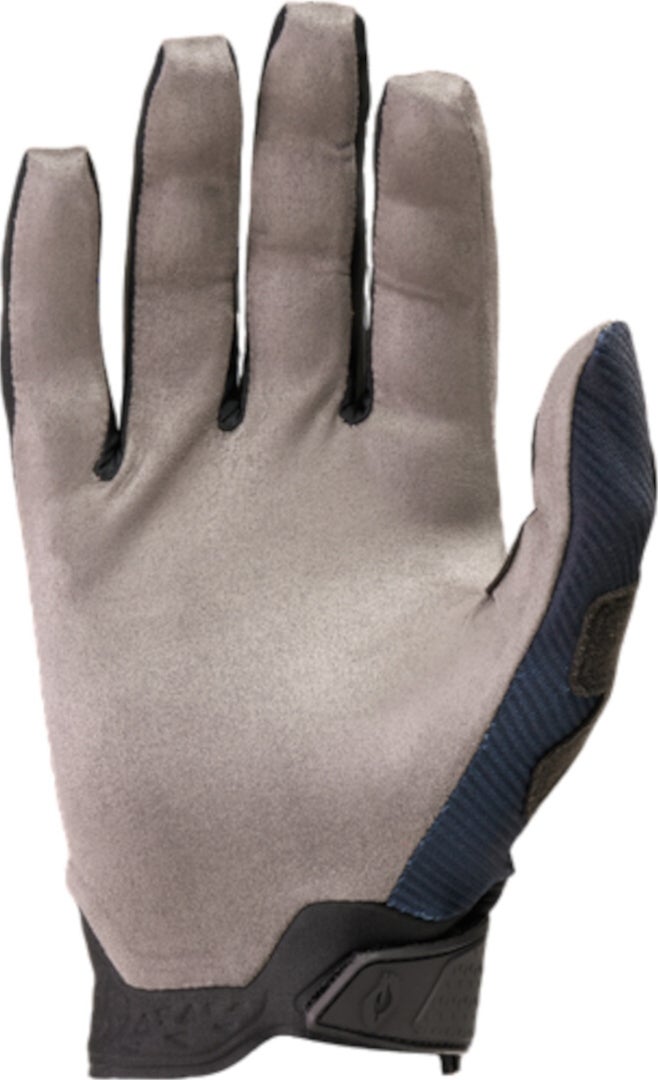 Kini Red Bull MXC 1.0 Motocross Handschuhe M Abbildung 2
