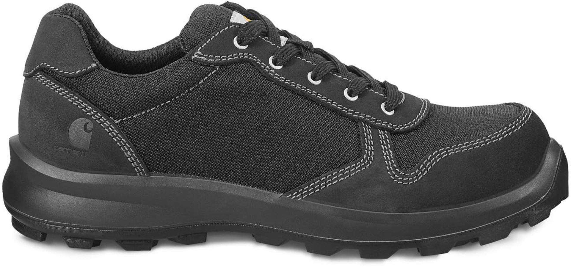 Carhartt Michigan calçado Artigo principal Figura 1