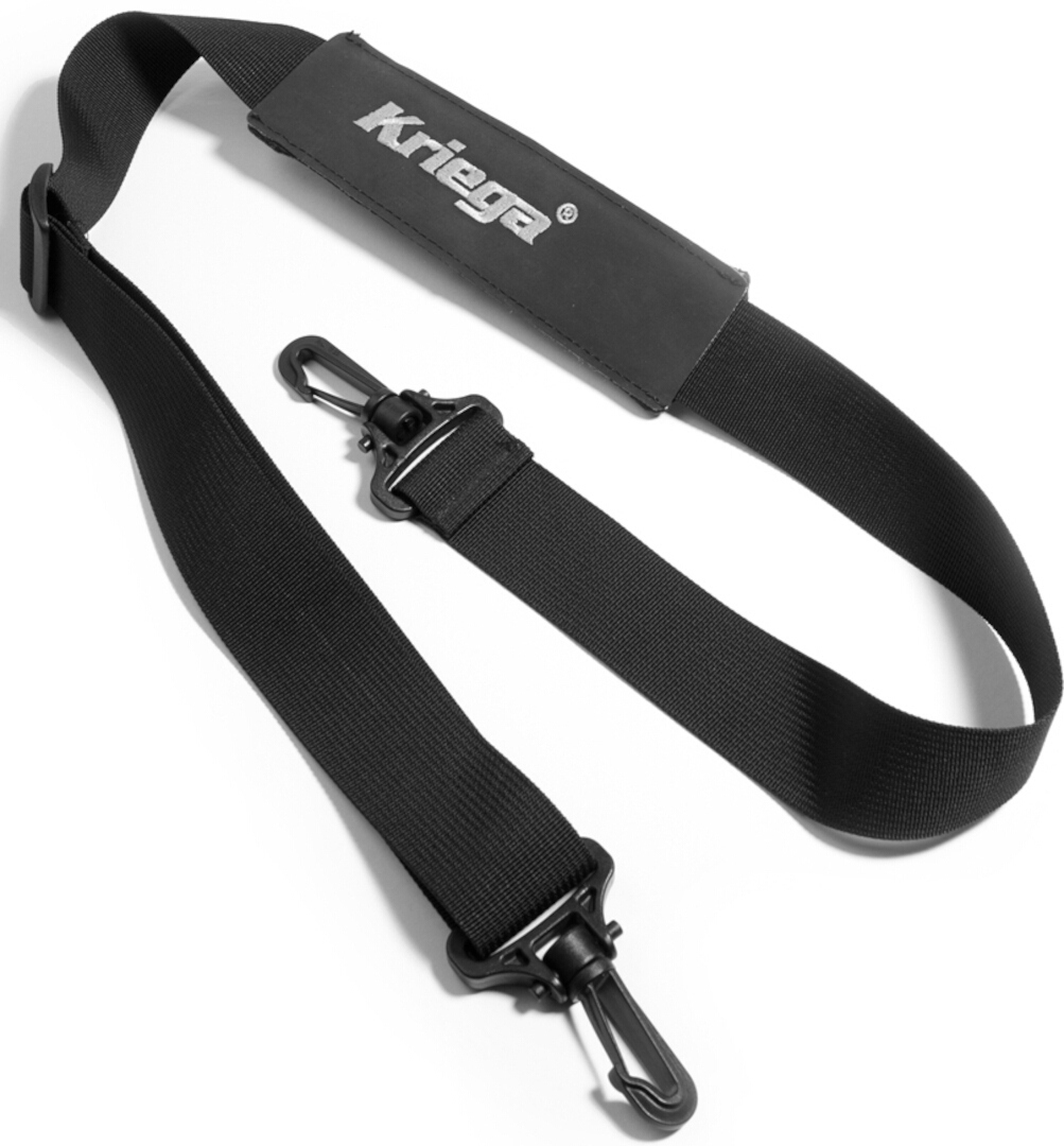 Kriega US-30 Drypack Axelrem Figur 1
