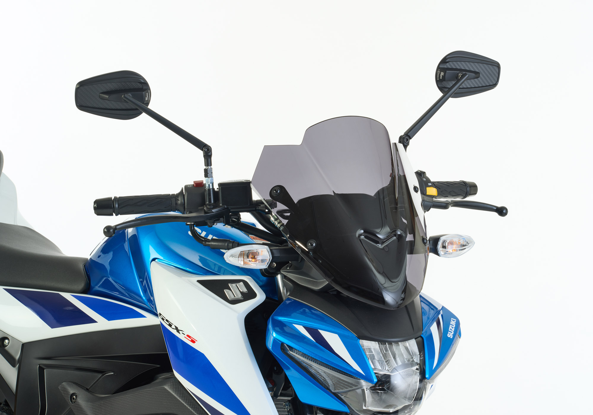 FE-6531306 Figura 1