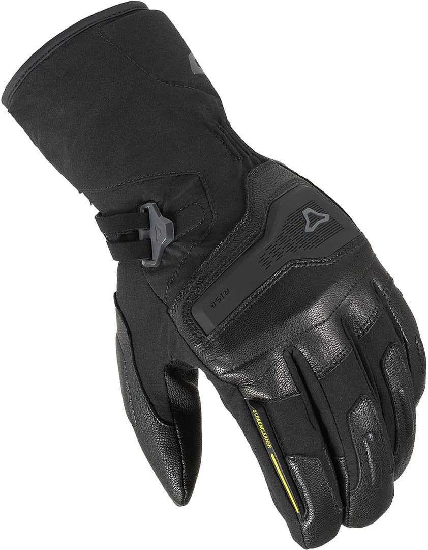Macna Kaliber gants de moto imperméables XL Figure 1