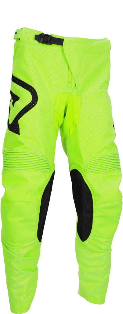 Acerbis J-Windy Vented Limelight Motocross Hose 28 Abbildung 1