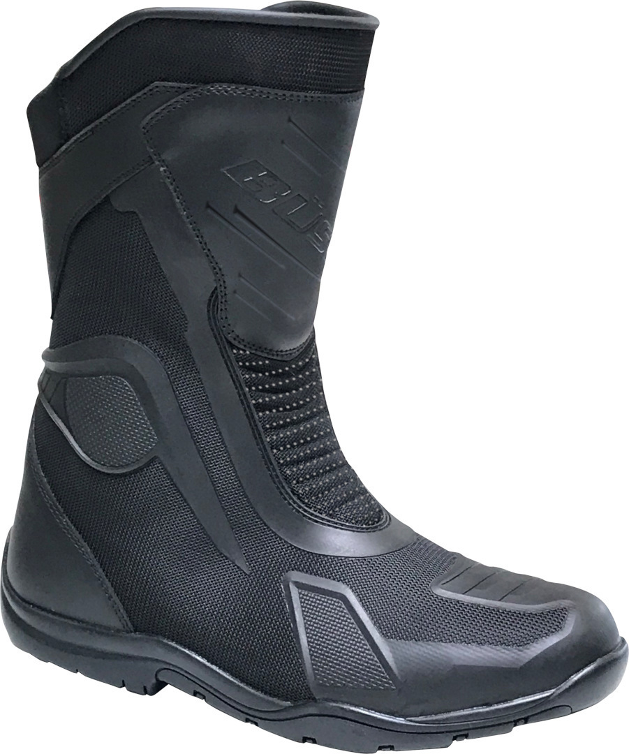 Büse B170 Motorradstiefel 46 Abbildung 1
