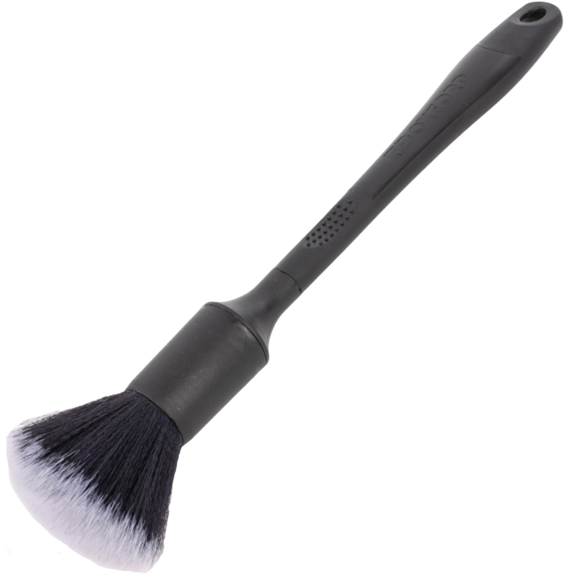 Oxford Pro Set de pensule de detaliere Figura 4
