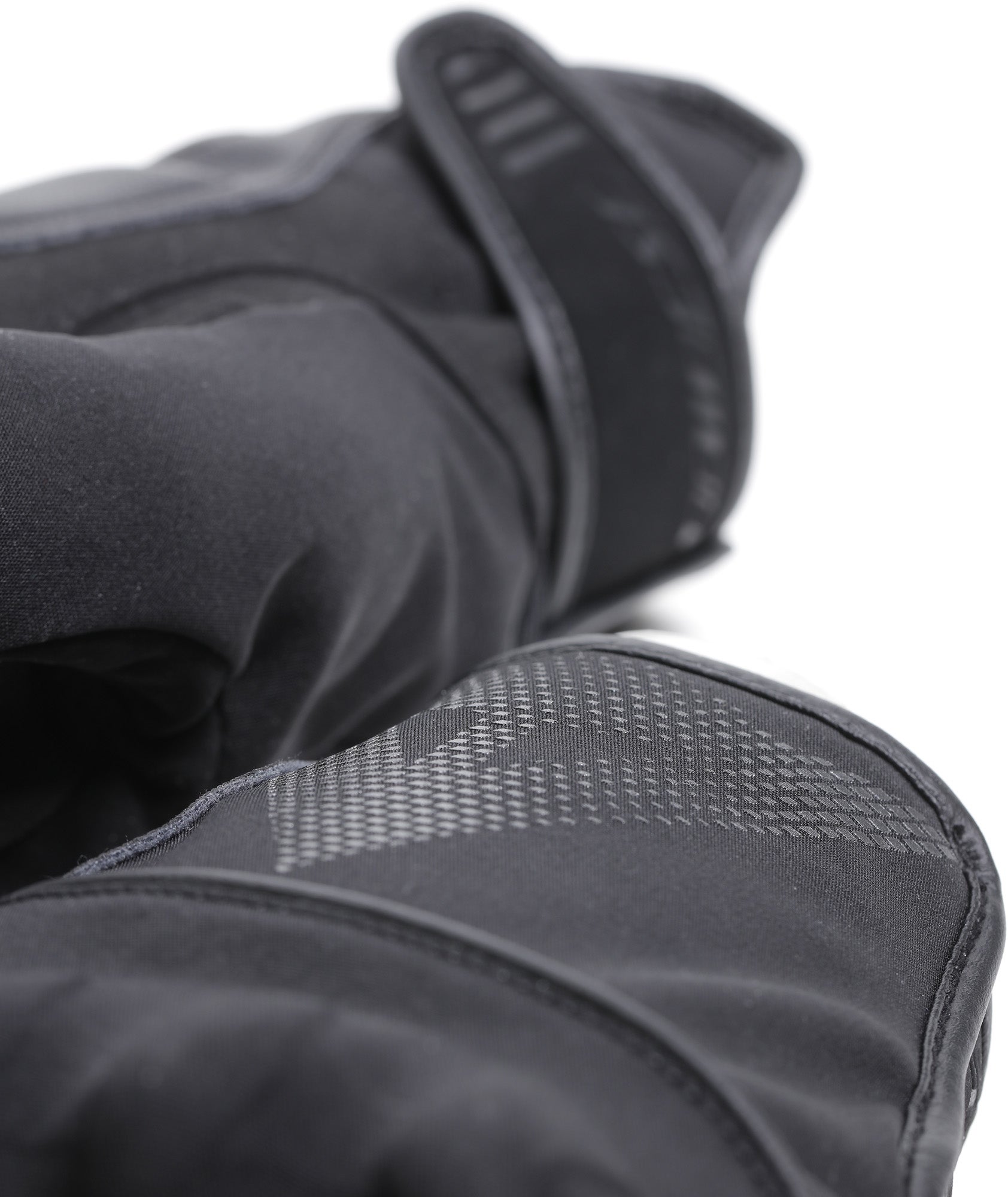 Dainese Udine Водонепроницаемые мотоциклетные перчатки L Рисунок 8