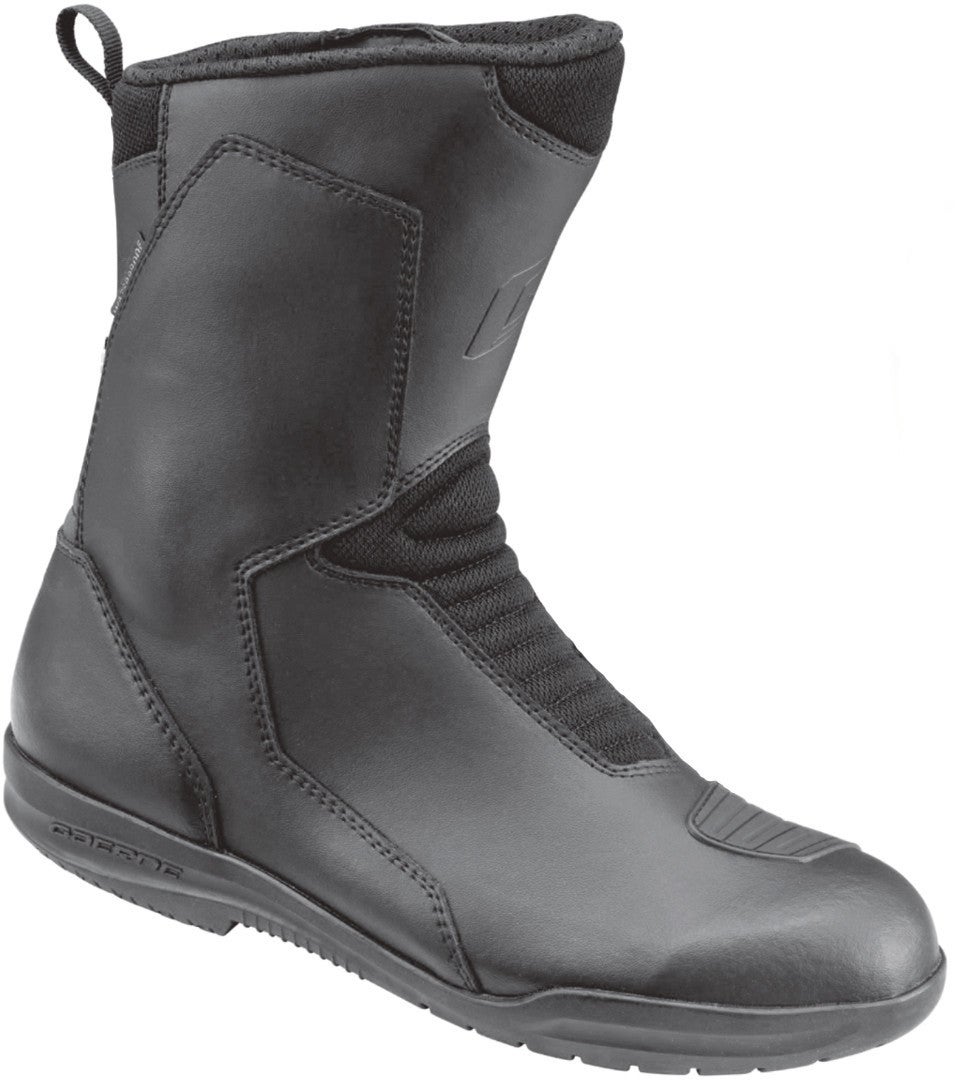 Gaerne Yuma Bottes de moto 44,5 Figure 3