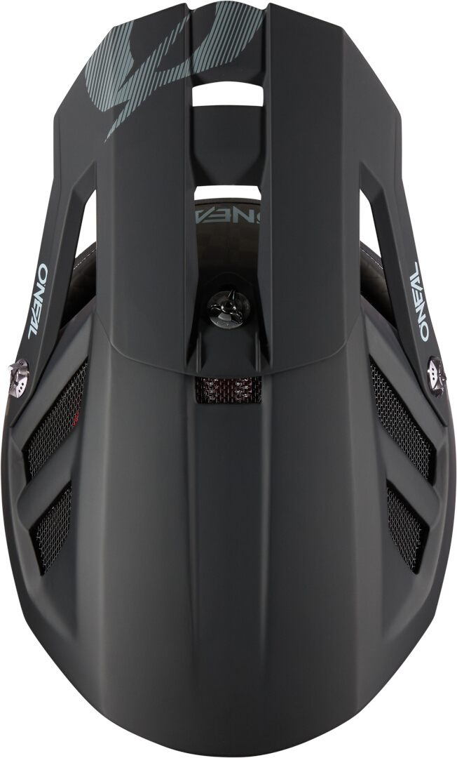 Oneal Blade Carbon IPX Casque de descente XL Figure 6