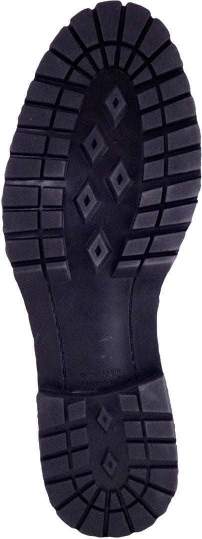 Gaerne G-Stone Gore-Tex Motorcycle Boots brown 45 Figure 7