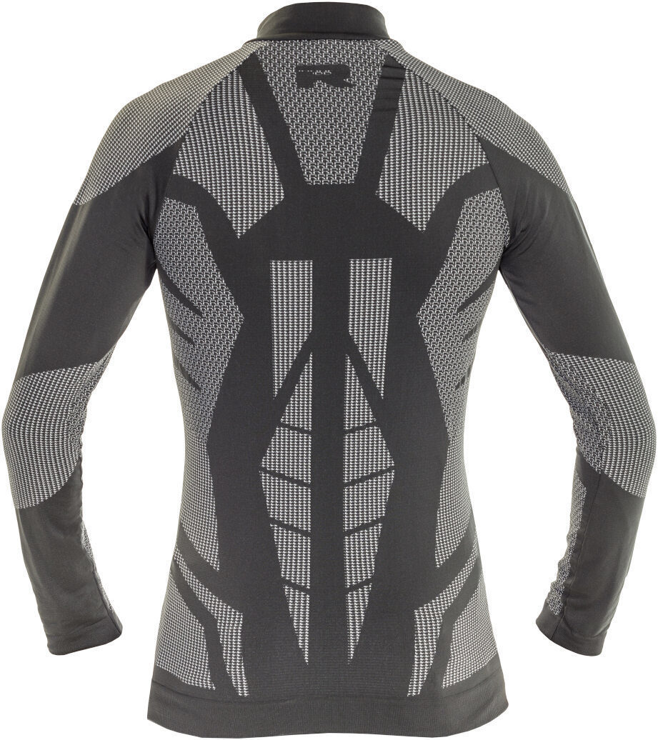 Richa All Season Camisa Funcional de manga comprida M Figura 2