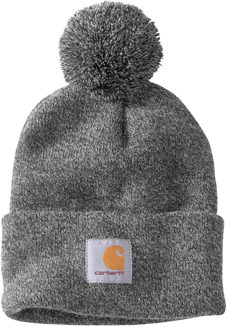 Carhartt Chapéu de vigia Asfalto Figura 1
