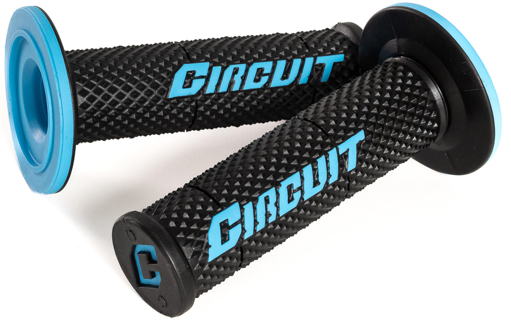 Circuit Equipment CIRCUIT V Priză albastru Figura 2