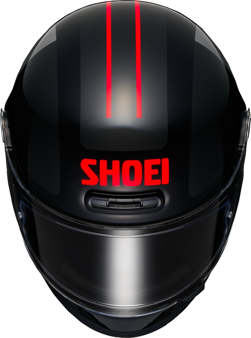 Shoei Glamster 06 MM93 Collection Classic Cască L (59/60) Figura 3
