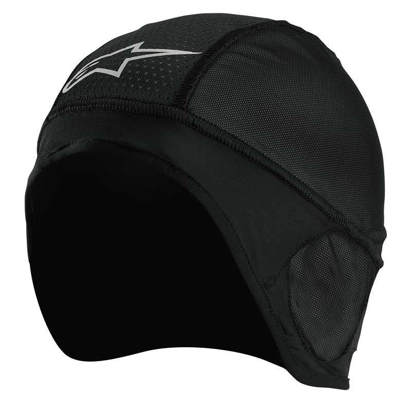 Alpinestars Beanie Pălărie craniană Figura 1