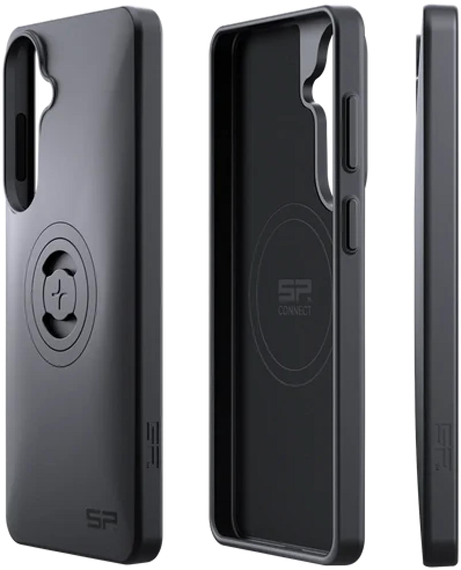 SP Connect SPC+ Samsung S26+ Telefonfodral Figur 3