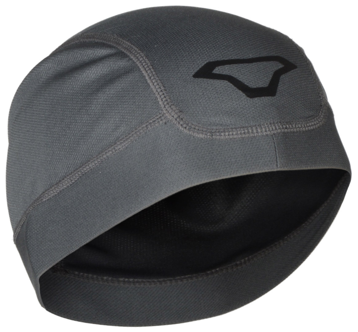 Macna 2.0 Sport Gorro Figura 2
