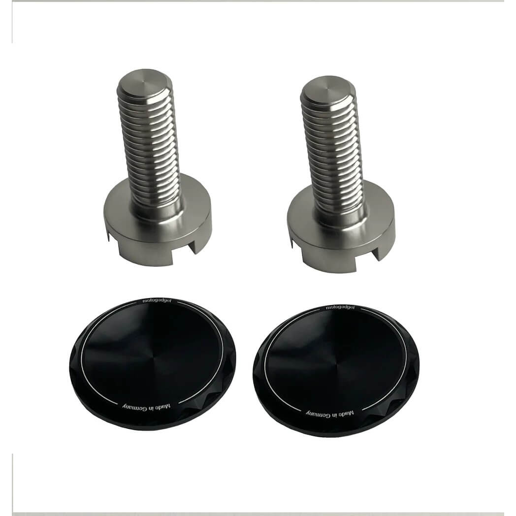 motogadget bar adapter M12 cap für Lenkerendenspiegel BMW Modelle Figura 1 motogadget bar adapter M12 cap für Lenkerendenspiegel BMW Modelle Figura 1