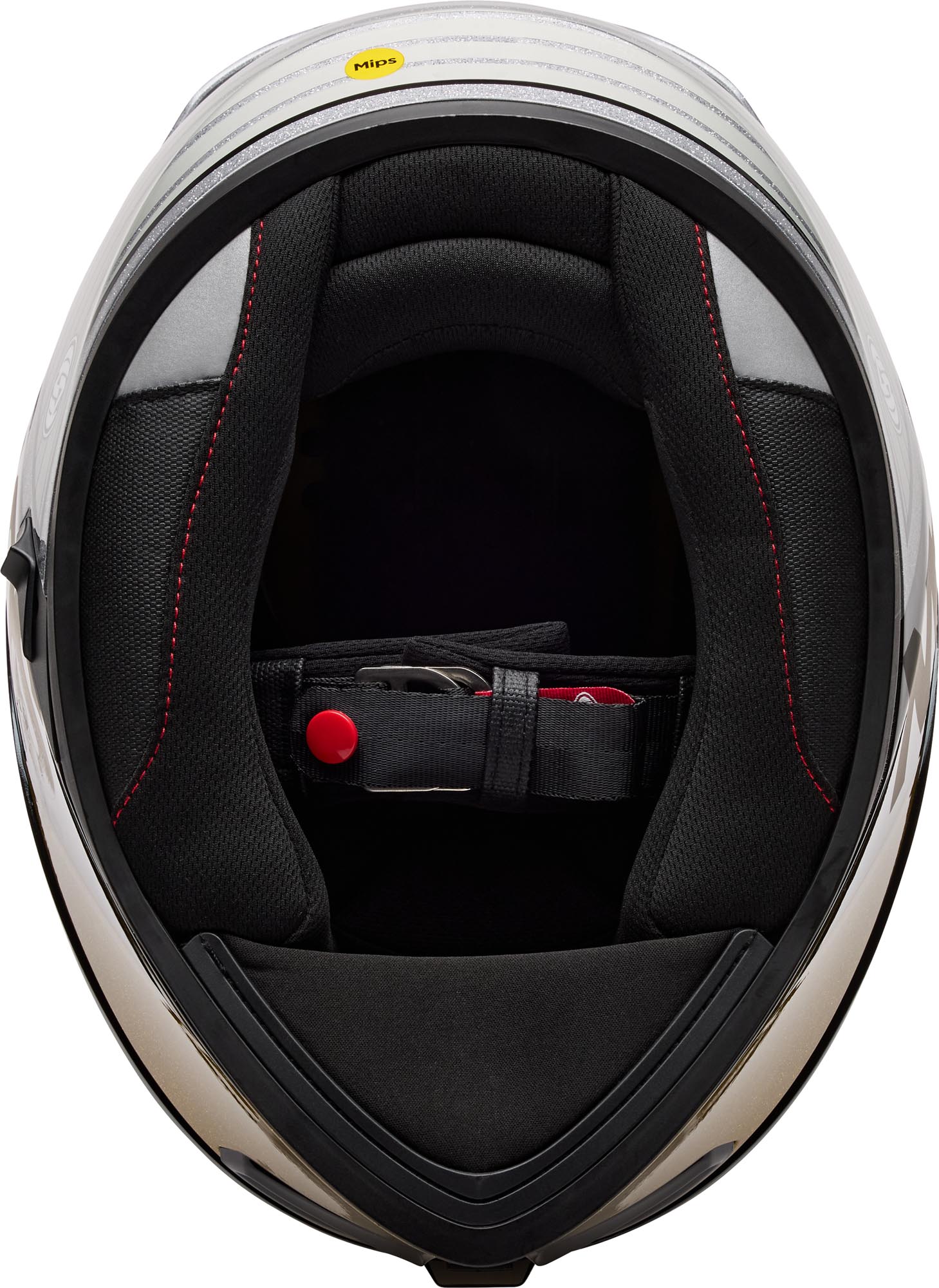 Bell Lithium MIPS Plus RSD OBIS Casque L (59/60) Figure 7