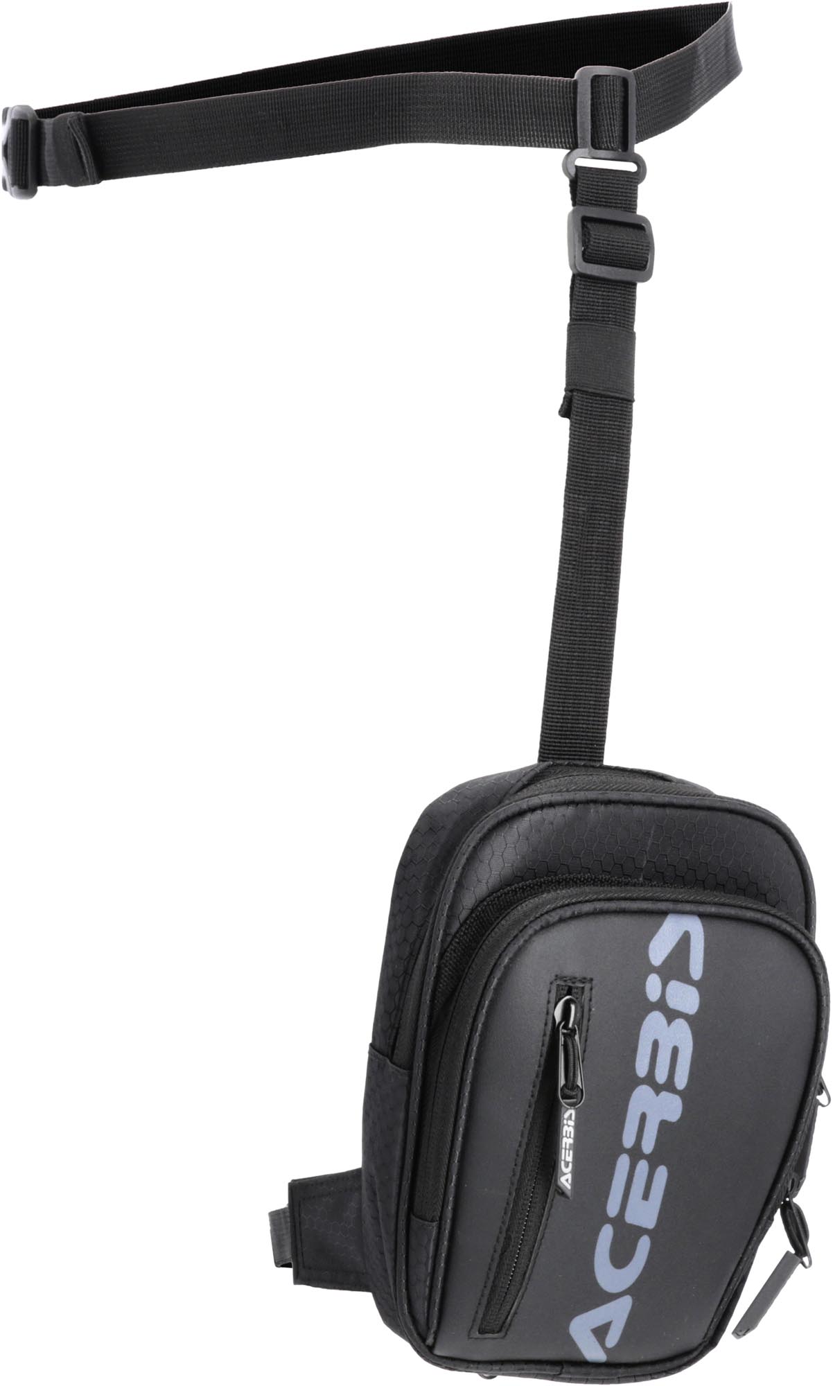 Acerbis Pro 1L Leg Bag Figura 6