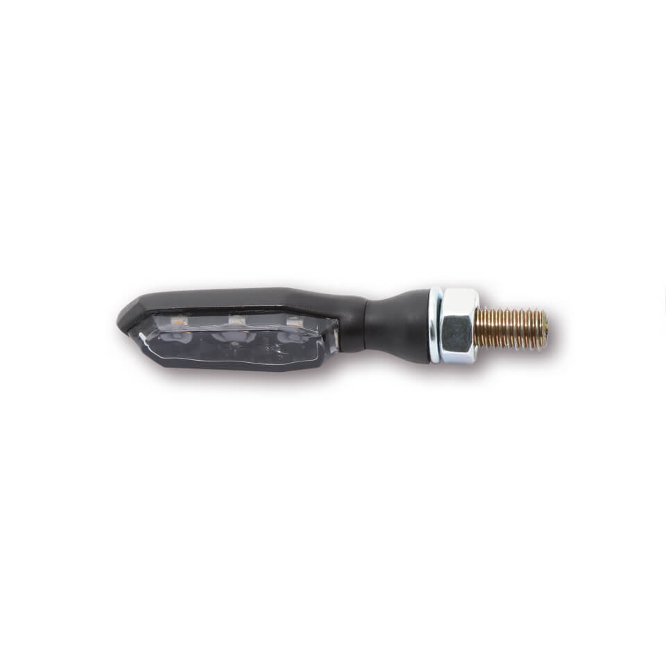 HIGHSIDER SONIC-X1 LED Blinker Figura 1 HIGHSIDER SONIC-X1 LED Blinker Figura 1