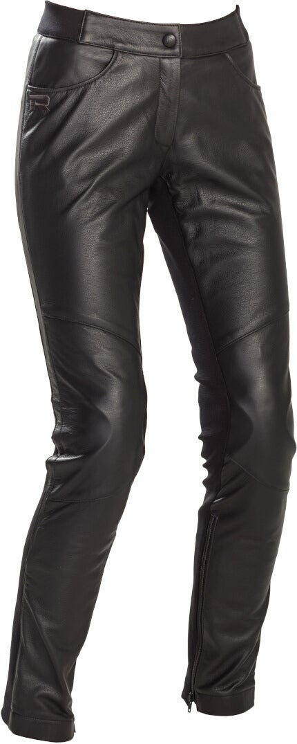 Richa Catwalk Damen Motorrad Lederhose 44 Abbildung 1