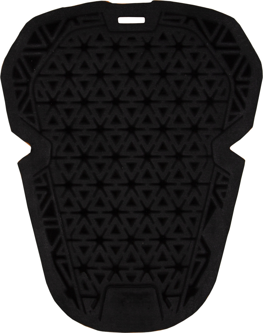 Klim D3O IP Ghost Protecții pentru umeri/șolduri Figura 2