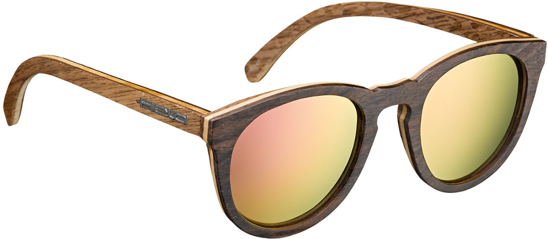 Held Wood Ochelari de soare Figura 1