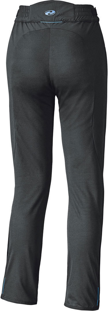 Held Clip-in Windblocker Base Pantaloni pentru doamne XL Figura 2