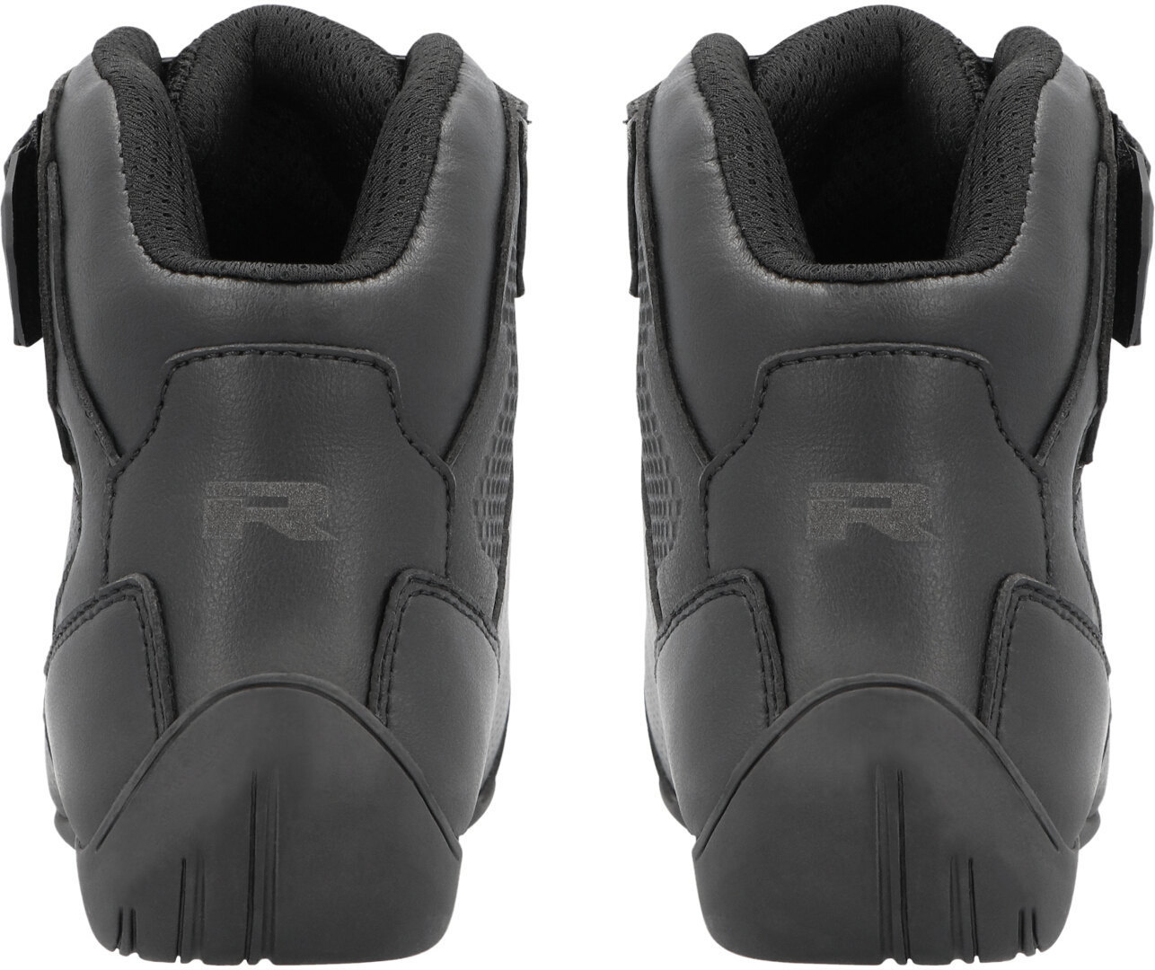 Richa Escape X Motorcycle Shoes 48 Figure 4