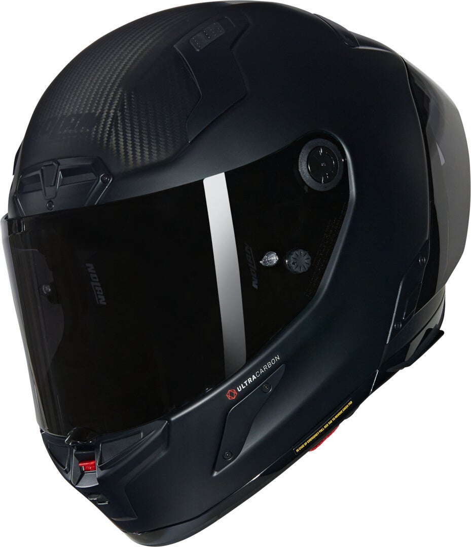 Nolan X-804 RS Ultra Carbon Triplonero Helmet-image-756753305
