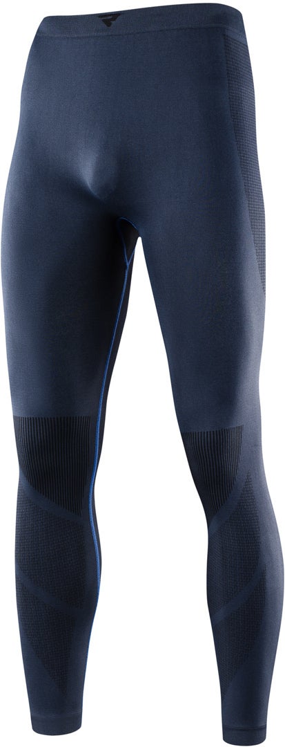 Rebelhorn Freeze Performance Pants