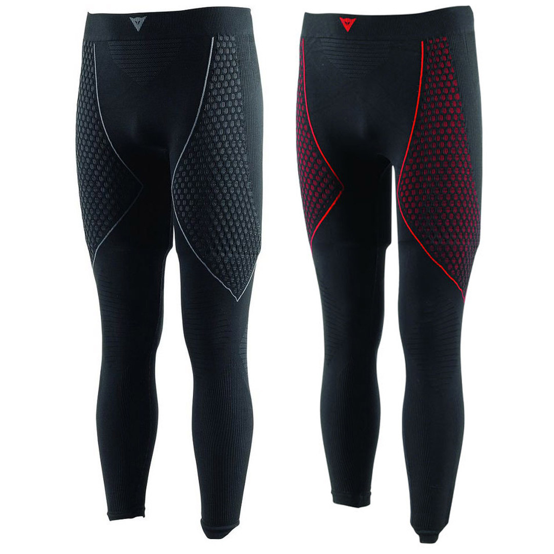 Dainese D-Core Thermo LL 바지 주요 기사 그림 1 Dainese D-Core Thermo LL 바지 주요 기사 그림 1