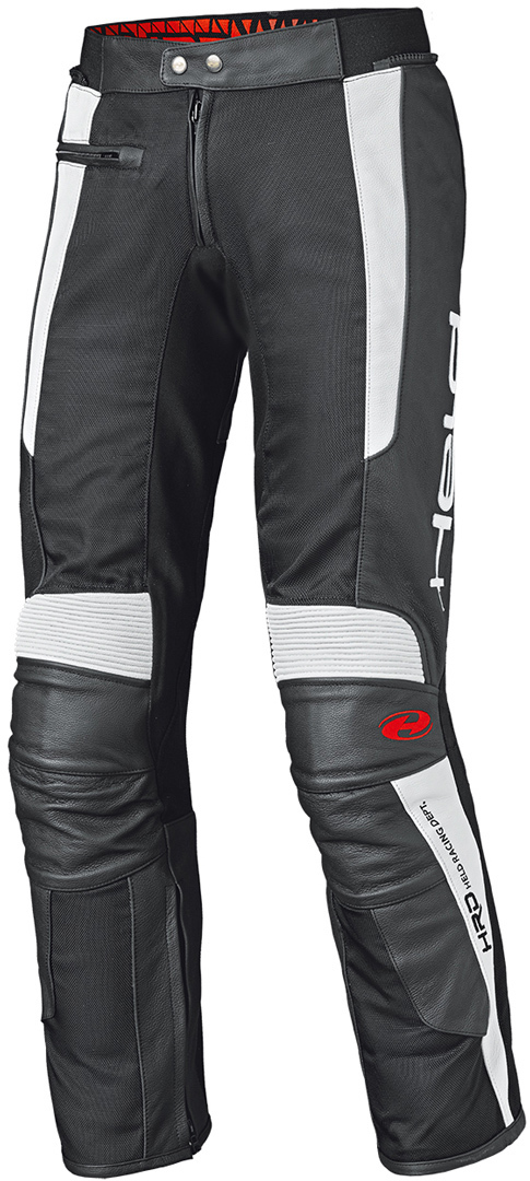 Held Takano II Calça de couro moto 48 Figura 1